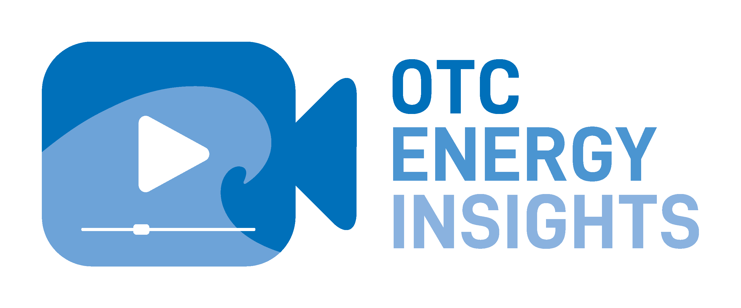 OTC energy insights logo